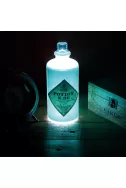 Лампа Harry Potter - Potion Bottle